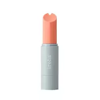 Iroha by Tenga Iroha by Tenga Stick Grey Pink - Compact Discreet Intimate Device