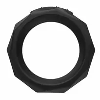 Bathmate Bathmate Power Rings Maximus 55 - Durable Elastomex Intimate Ring