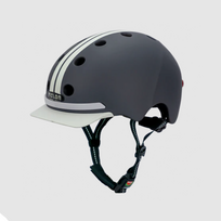 Helmet MELON E-Series, Highway (M/L)