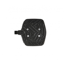 Pedals LOOK GEO Trekking Grip