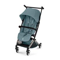 Cybex Libelle Travel Stroller, Stormy Blue (526000947)