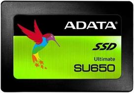 Adata SU650 2TB SATA III