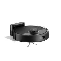 ROBOROCK Q7 BF robot vacuum cleaner, black (8.01.1256)
