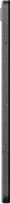 LENOVO Tab One 8.7" 4GB 128GB 4G LTE Luna Gray ZAF10172GR