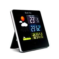 Bodi-Tek Digital Weather Station