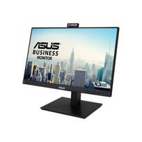 ASUS BE24EQSK LED monitor 23.8" (90LM05M1-B03370) (90LM05M1B03370)