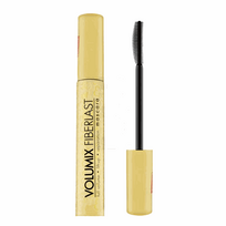 Eveline Volumix Fiberlast thickening mascara (gold) 11ml