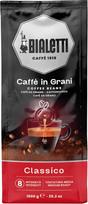 Bialetti Esperto Grani Classico Espresso 1 kg