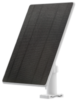 EZVIZ Solar panel CS-PSP8 8W 10200mAh Rechargeable