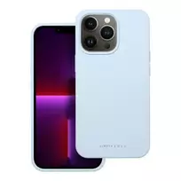 Roar CLOUD SKIN phone case for iPhone 13 Pro blue