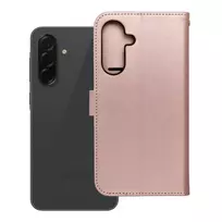 OEM Mezzo tree pattern phone case for Samsung Galaxy A36 5G (A366) pink