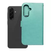 OEM Mezzo mandala pattern phone case for Samsung Galaxy A36 5G (A366), green