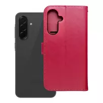 OEM Mezzo mandala pattern phone case for Samsung Galaxy A36 5G (A366), pink