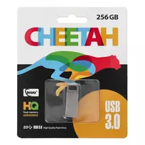 IMRO cHEETAH 256GB USB3.0 flash drive