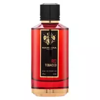 Mancera Red Tobacco 4.0 Edp U