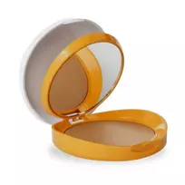 Cantabria Labs Heliocare 360º Color, Sun Protection, Compact Powder, Bronze, 10 g
