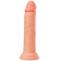Dildo Inferno (23 cm)