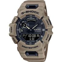 Vyriški laikrodžiai Casio G-SHOCK GBA-900UU-5AER