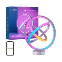 LEPRO TB1 RGB Stalo Lempа