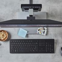 Hewlett-Packard Komputer PC HP Elite 800 G9 Mini i5-14500/16GB/SSD1TB/UHD770/W11 PRO 3Y | 1781452  | 0199251823909