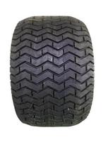Sodo - daržo technikos padanga WANDA P5042 TL (2651412 OQWA 6PR P5042)