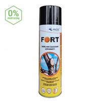 FORT sodo tepalas (didelė pakuotė) genėjimo žaizdoms užpurkšti, 500 ml