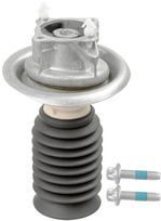 SACHS Pakabos statramsčio guolis Suspension strut mount 802 271