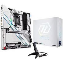 ASRock Z890 Taichi AQUA Z890 TAICHI AQUA