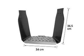 COS.PEL Pakoja 307.15100