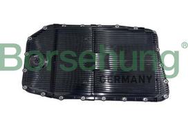 Borsehung Alyvos karteris, automatinė transmisija B12470