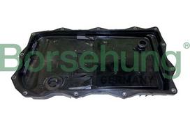 Borsehung Alyvos karteris, automatinė transmisija B12471