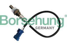 Borsehung Lambda zondas O2 Sensor B12568