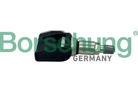 Borsehung Rato jutiklis, padangų slėgio kontrolės sistema TPMS Sensors B13002