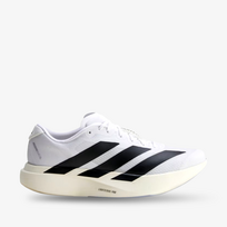 adidas Adizero Evo SL