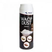 WACIP DUST milteliai ropojantiems vabzdžiams ir vapsvoms, 500 g