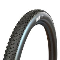 Padanga Maxxis Ikon 29  x 2.20  (57-622)