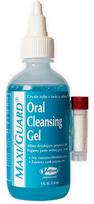 Vetfood Maxi/Guard Oral Cleansing Gel - burnos higienos priemonė šunims ir katėms, mažinanti uždegimines reakcijas ir skausmą