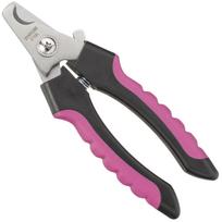 KW Smart Nail Clipper - nagų kirpimo žirklės dideliems šunims