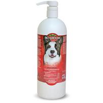 Bio - Groom Flea & Tick - vabzdžius atbaidantis šampūnas