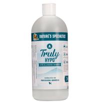 Nature's Specialties Truly Hypo Shampoo - hipoalerginis šampūnas šunims ir katėms, koncentratas 1:24