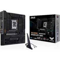 Asus TUF GAMING B760M-BTF WIFI 90MB1G50-M0EAY0