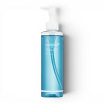 Medicube - Zero Pore Blackhead Deep Cleansing Oil - aliejinis veido prausiklis
