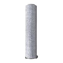 Mopų ritinėlis Dreame Aqua10 Ultra Roller Complete, Aqua10 Ultra Roller, Aqua10 Roller, Aqua10 Ultra Roller Master