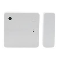 Shelly BLU Durų\/Langų ZB Zigbee, Bluetooth Jutiklis