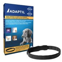 CEVA Adaptil - raminanti apykaklė šunims - 45cm
