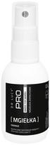 DR LUCY - KVEPIANTIS SVAIDIKLIS SU APELSINŲ ATBAIDYTOJU 50 ML