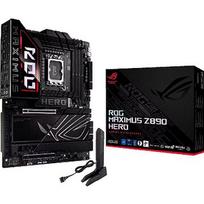 Asus ROG MAXIMUS Z890 HERO 90MB1ID0-M0EAY0