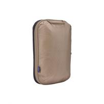 Pakavimo kubelis Thule Compression Packing Cube TCPC202 Medium Gentle Beige