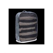 Pakavimo krepšys Thule Packing Cube TPCS203 Large Pond Gray