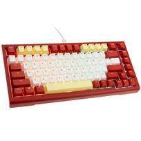 Ducky ProjectD x Fallout Tinker 75 – MX2A Brown (US)